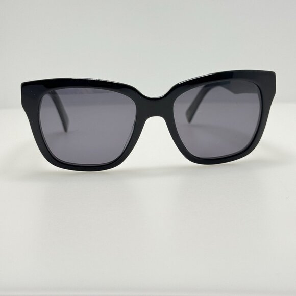 Marc Jacobs Sunglasses Marc 229/S 08AM9 Polarized 52-19-145 - Picture 1 of 8